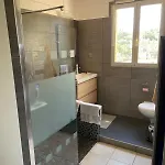 Maison Bon Aria Familiale Vue 5 Min Plages Holiday home Porto-Vecchio (Corsica)