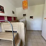 Holiday home Maison Bon Aria Familiale Vue 5 Min Plages